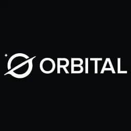 Orbital Gaming