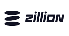 Zillion Games