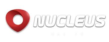NucleusGaming
