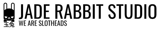 Jade Rabbit Studio